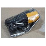 Nokta Accupoint Pin Pointing Metal Detector