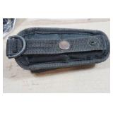 Nokta Accupoint Pin Pointing Metal Detector