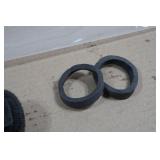 Nokta Accupoint Pin Pointing Metal Detector