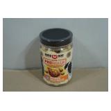 *2* Boss Dog Pro Balls Chicken Meatballs Dog Treats