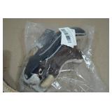 Tall Tails Natural Dog Toys