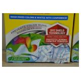 *3* Carbona Color Grabber Dye-Grabbing Sheets - 30 Count