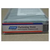 Norton Flattening Stone