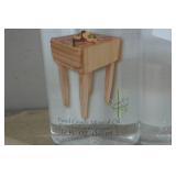 *3* Howard Cutting Board Oil - 12oz