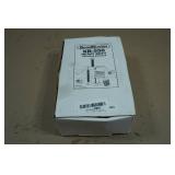 BeadBusters XB-550 Tire Bead Breaker Tool