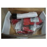 BeadBusters XB-550 Tire Bead Breaker Tool