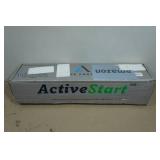 ActiveStart Advanced Intelligent Soft Starter for Homes and RV