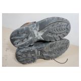 Irish Setter Ely Men