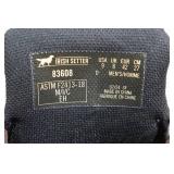 Irish Setter Ely Men