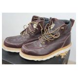 Irish Setter Ashby Men