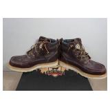 Irish Setter Ashby Men