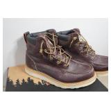 Irish Setter Ashby Men