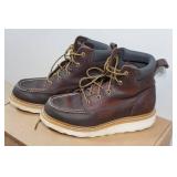 Irish Setter Ashby Men