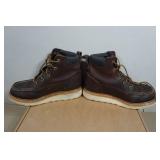 Irish Setter Ashby Men