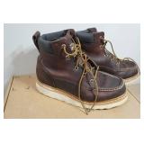 Irish Setter Ashby Men