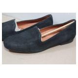 Vionic Willa Flats - Women