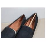 Vionic Willa Flats - Women