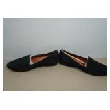 Vionic Willa Flats - Women