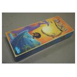 Dixit Journey Card Game Expansion Set