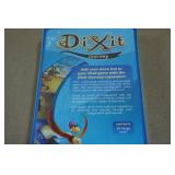 Dixit Journey Card Game Expansion Set