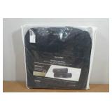 Back on Track No Bow Leg Wraps - 14"