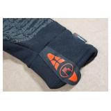 Roeckl Paulista Gloves - Large