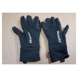Roeckl Paulista Gloves - Large