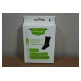 Back on Track Ankle Brace - Large