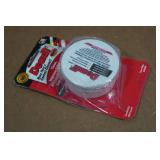 DeoxIT Electrical Cleaner