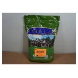 5lb Twin City Seed Co TCS Bee Lawn Mix Grass Seed