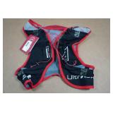 UltrAspire Bronco Race Vest - Large