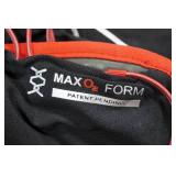 UltrAspire Bronco Race Vest - Large