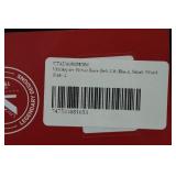 UltrAspire Fitted Race Belt 2.0 - Small/2