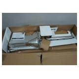 Nokta Stainless Steel Premium Shovel