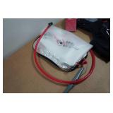 UltrAspire Zygos 5.0 Hydration Running Pack - Medium