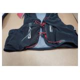 UltrAspire Zygos 5.0 Hydration Running Pack - Medium