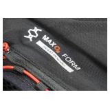 UltrAspire Zygos 5.0 Hydration Running Pack - Medium