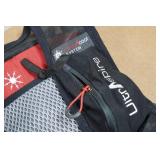 UltrAspire Zygos 5.0 Hydration Running Pack - Medium