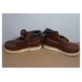 Irish Setter Ashby Men