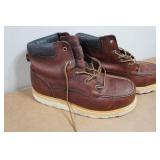 Irish Setter Ashby Men