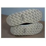 Irish Setter Ashby Men