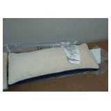 *2* Peking Handcrafted Decorative Pillows