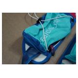 UltrAspire Plexus 2.0 Waist Pack - One Size 28-40"