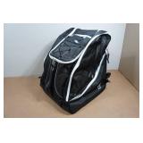 Athalon Everything Boot Bag