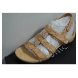 Vionic Amber Women