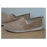 Josef Seibel Sofie Women