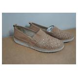 Josef Seibel Sofie Women