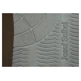 Josef Seibel Sofie Women