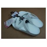 Nuusol Hailey Sandals - Women