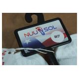 Nuusol Hailey Sandals - Women